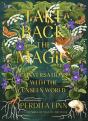 Take Back The Magic - Preview