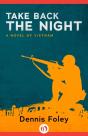 Take Back The Night - Preview