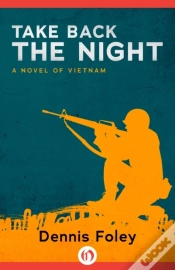 Capa do artigo Take Back The Night