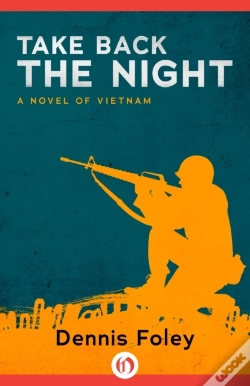 Capa do artigo Take Back The Night