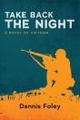 Take Back The Night - Preview