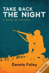 Take Back The Night