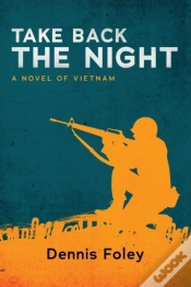 Capa do artigo Take Back The Night