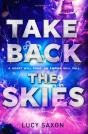 Take Back The Skies - Preview