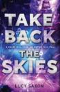 Take Back The Skies - Preview