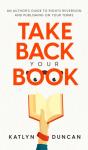 Take Back Your Book - Preview