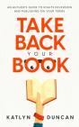 Take Back Your Book - Preview