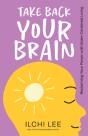 Take Back Your Brain - Preview