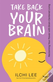 Capa do artigo Take Back Your Brain