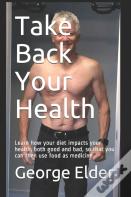 Take Back Your Health
