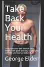 Take Back Your Health - Preview