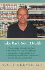 Take Back Your Health - Preview