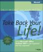 Take Back Your Life! - Preview