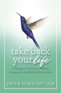 Take Back Your Life - Preview