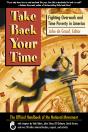 Take Back Your Time - Preview