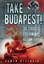 Take Budapest! - Preview
