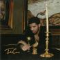 Take Care - CD - Preview