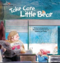 Take Care, Little Bear - Preview