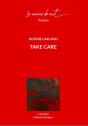 Take Care - Preview
