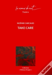 Take Care