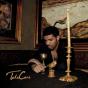 Take Care - Vinil - Preview