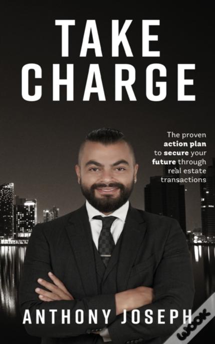 Take Charge