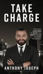 Take Charge - Preview