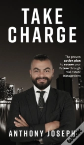 Take Charge