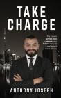 Take Charge - Preview