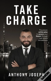 Take Charge
