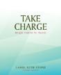 Take Charge - Preview