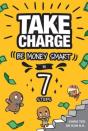 Take Charge - Preview
