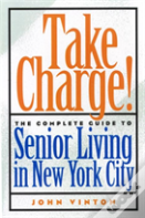 Take Charge!