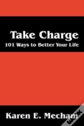 Take Charge