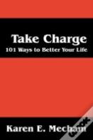Take Charge