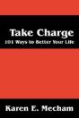Take Charge - Preview