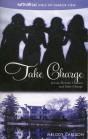 Take Charge - Preview