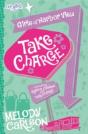 Take Charge - Preview