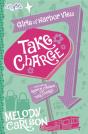 Take Charge - Preview