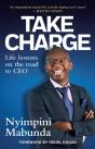 Take Charge - Preview