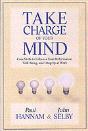 Take Charge Of Your Mind - Preview