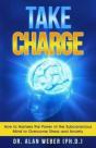 Take Charge - Preview