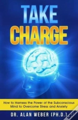 Capa do artigo Take Charge