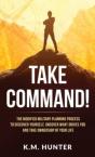 Take Command! - Preview