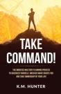 Take Command! - Preview