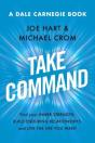 Take Command - Preview