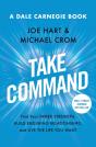 Take Command - Preview