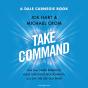Take Command - Preview