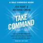 Take Command - Preview