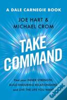 Take Command